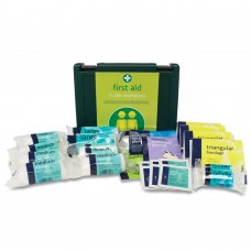 HSE First Aid Kit 10 Person